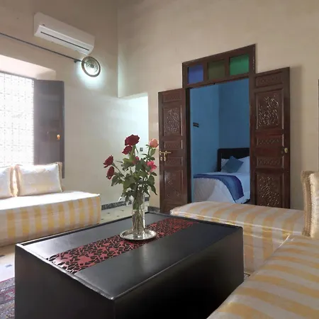Riad Dwiriyat My Teib-3